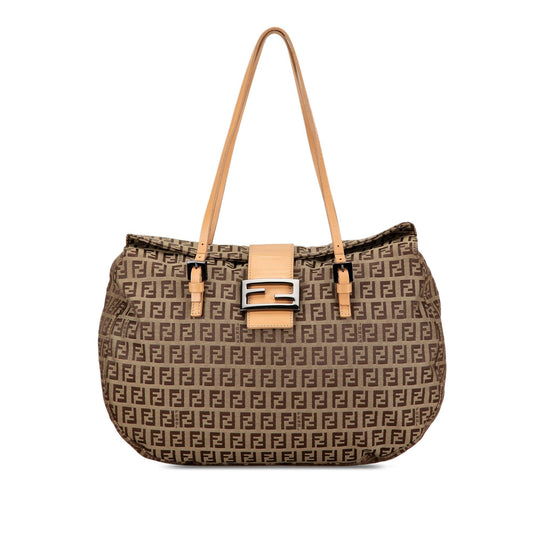Fendi Tote Tote - Rovelle Bags