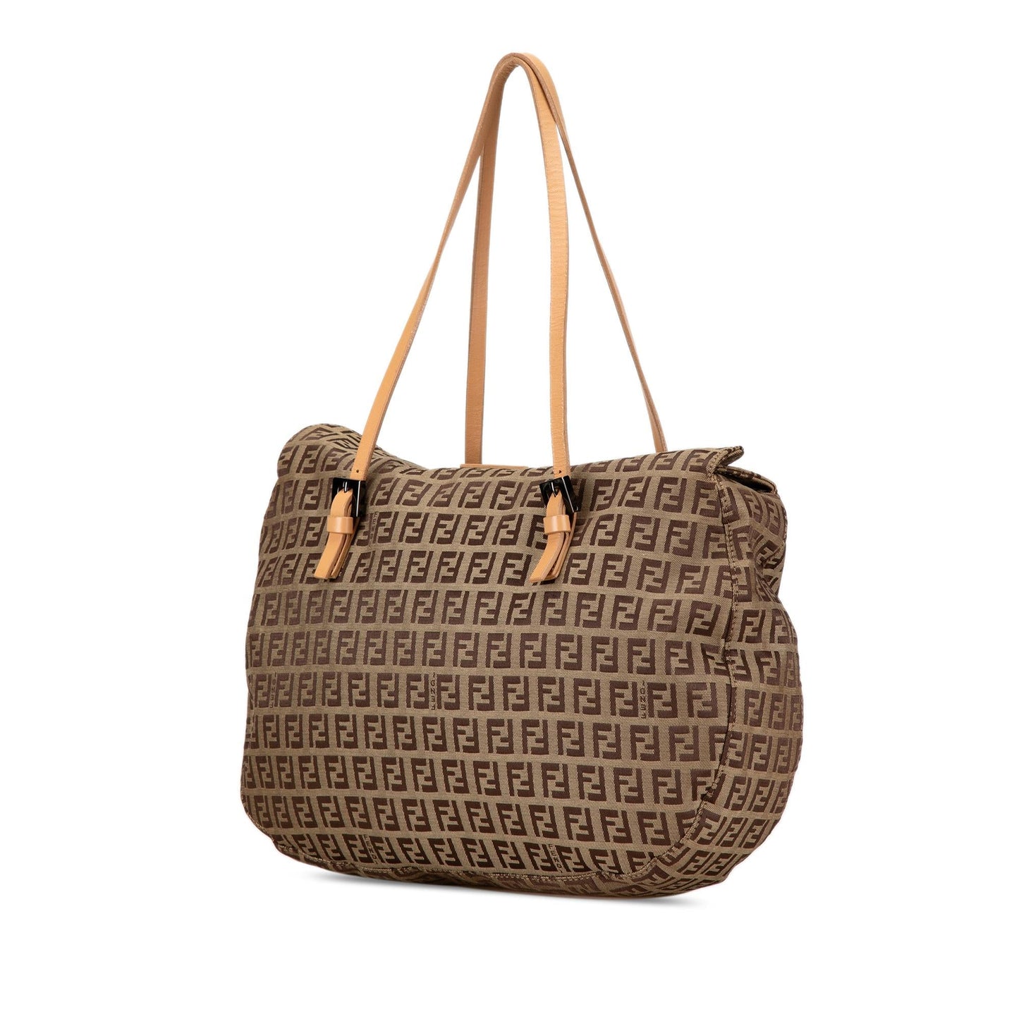 Fendi Tote Tote - Rovelle Bags
