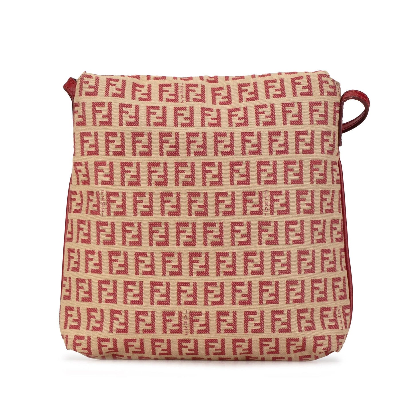 Fendi Crossbody - Rovelle Bags