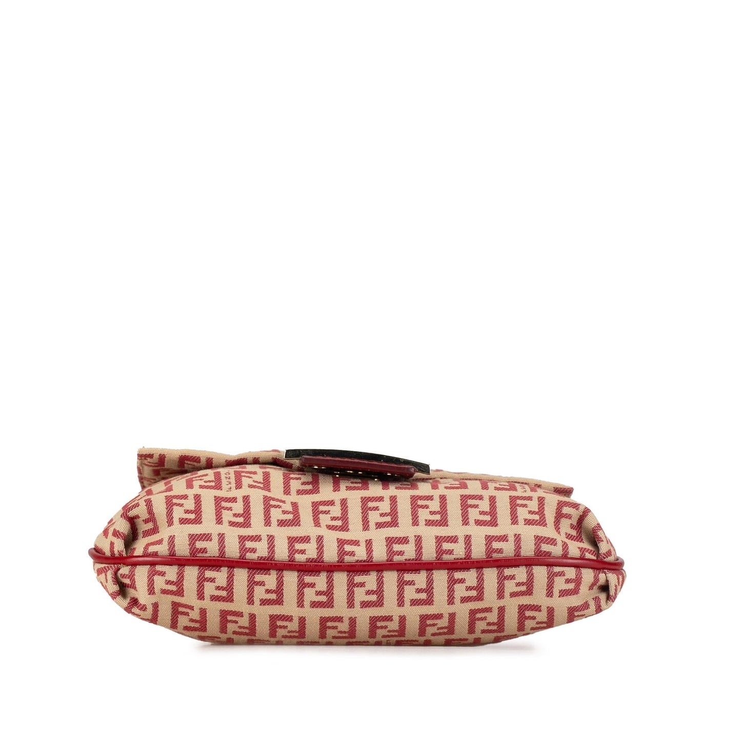 Fendi Crossbody - Rovelle Bags