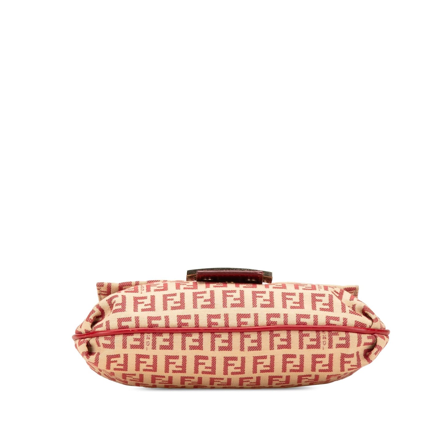 Fendi Handbag - Rovelle Bags