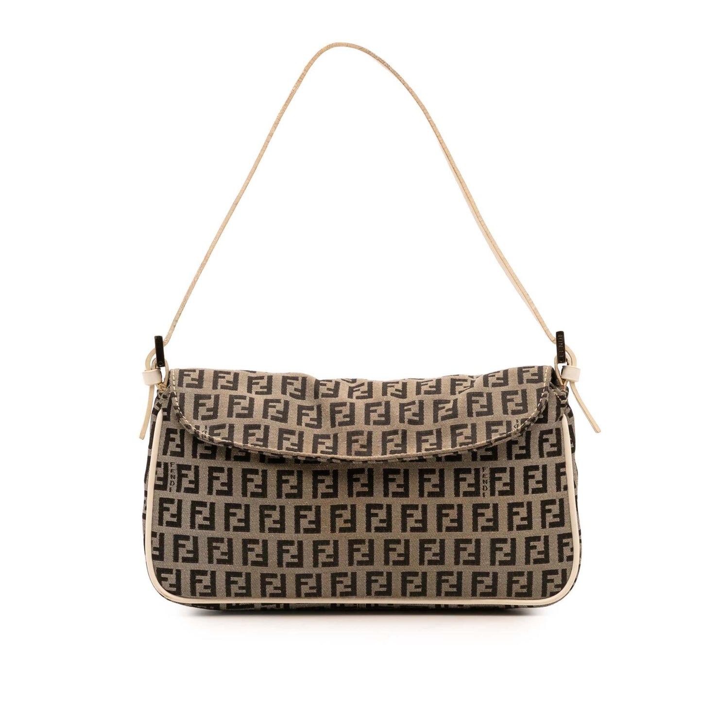 Fendi Handbag - Rovelle Bags
