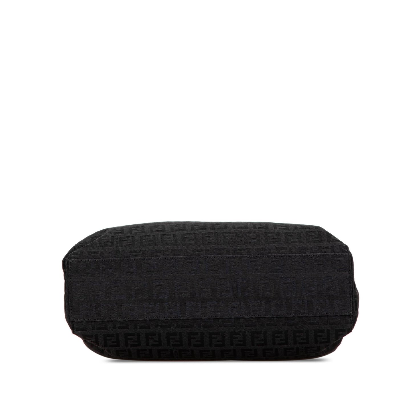 Fendi Shoulder Bag - Rovelle Bags