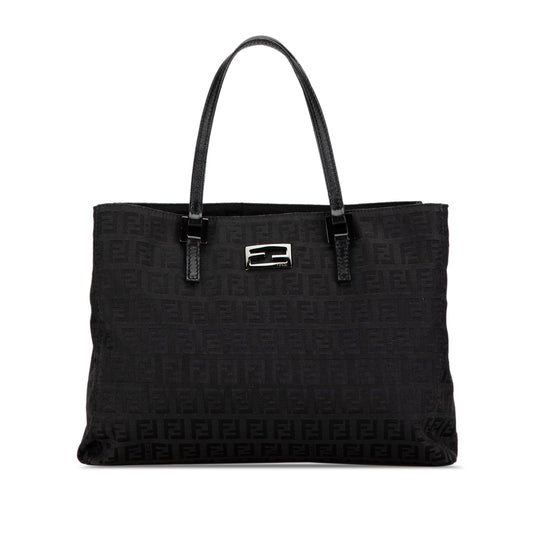 Fendi Handbag - Rovelle Bags