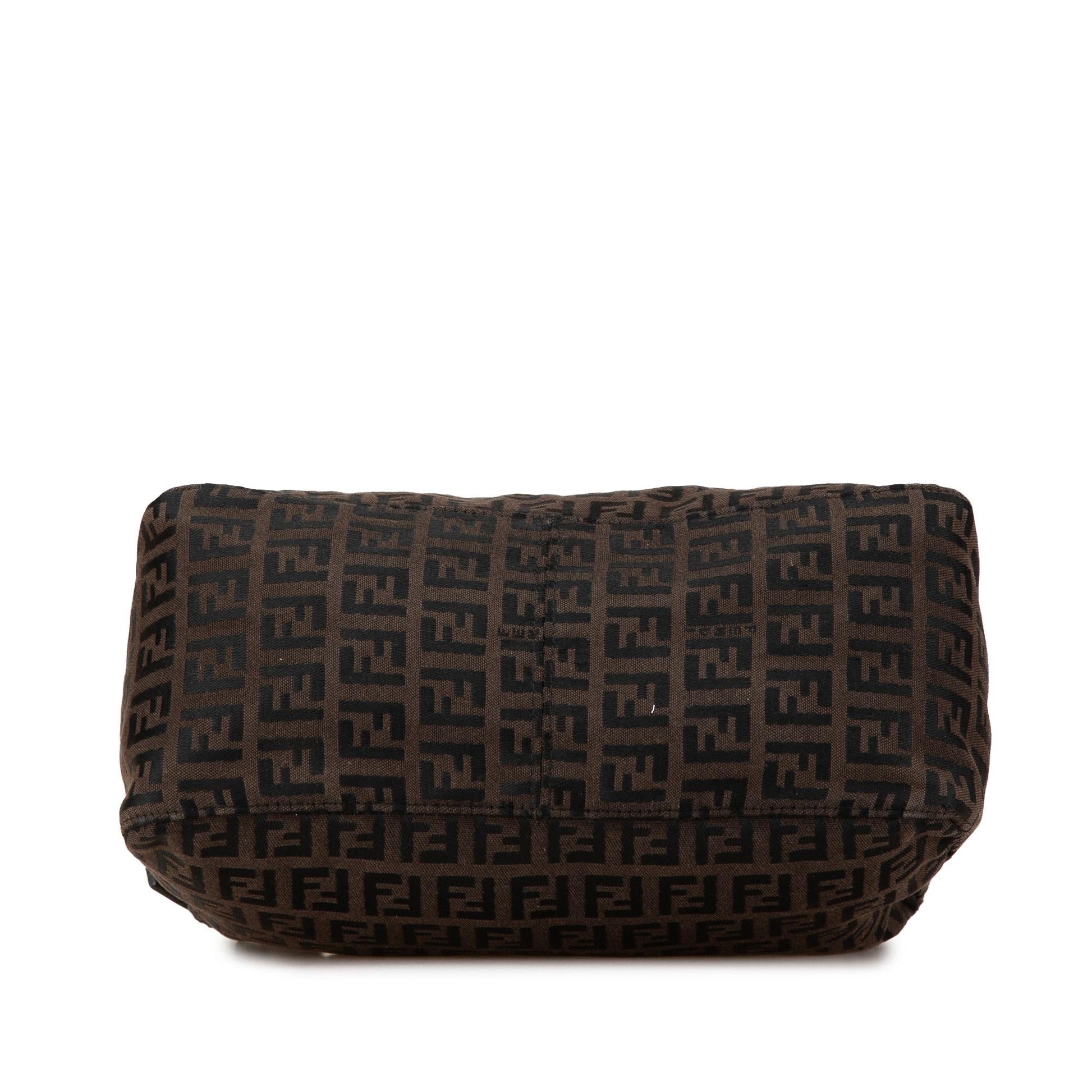 Fendi Handbag - Rovelle Bags