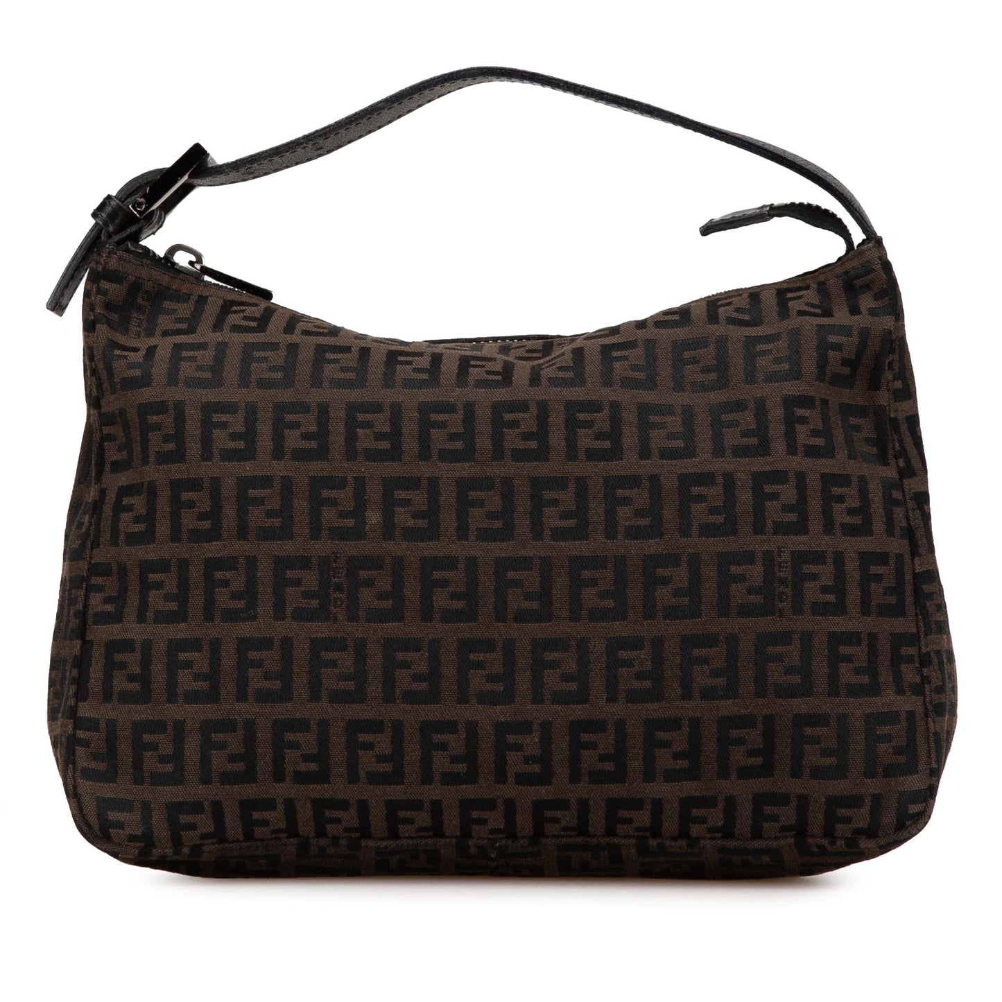 Fendi Handbag - Rovelle Bags