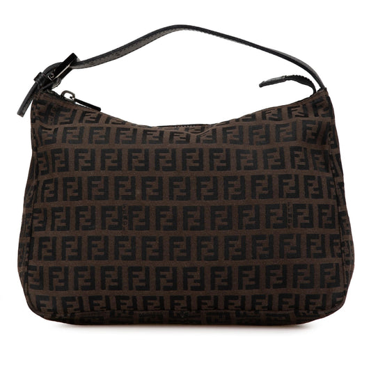 Fendi Handbag - Rovelle Bags