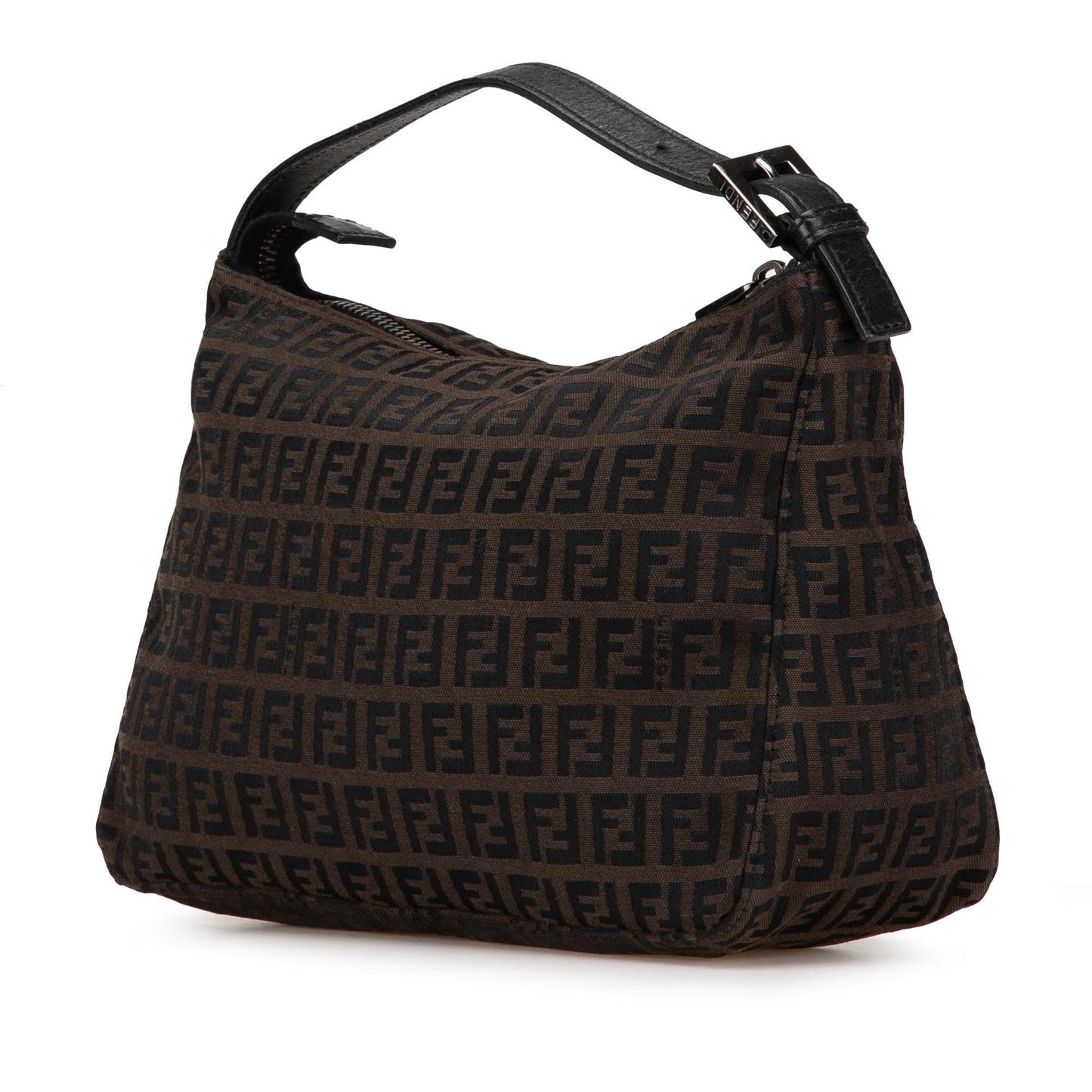 Fendi Handbag - Rovelle Bags