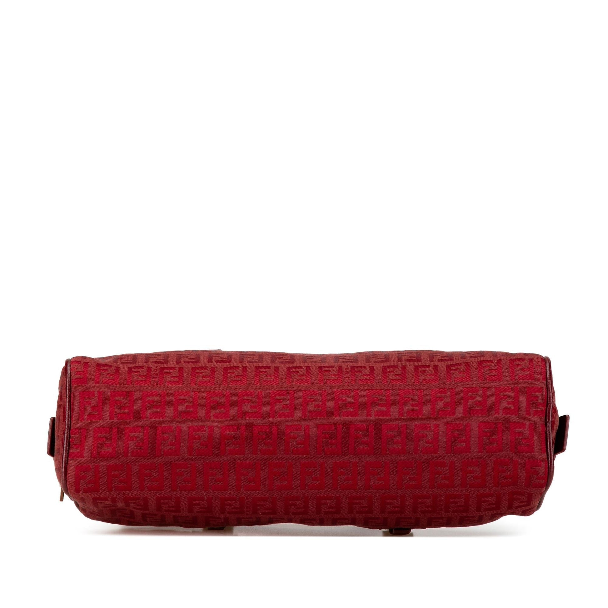 Fendi Handbag - Rovelle Bags