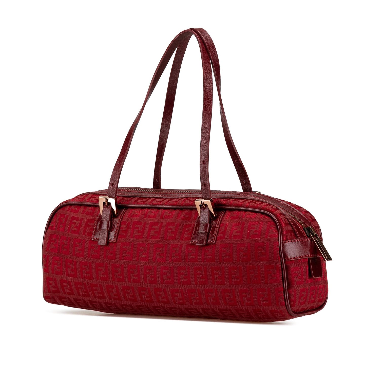 Fendi Handbag - Rovelle Bags