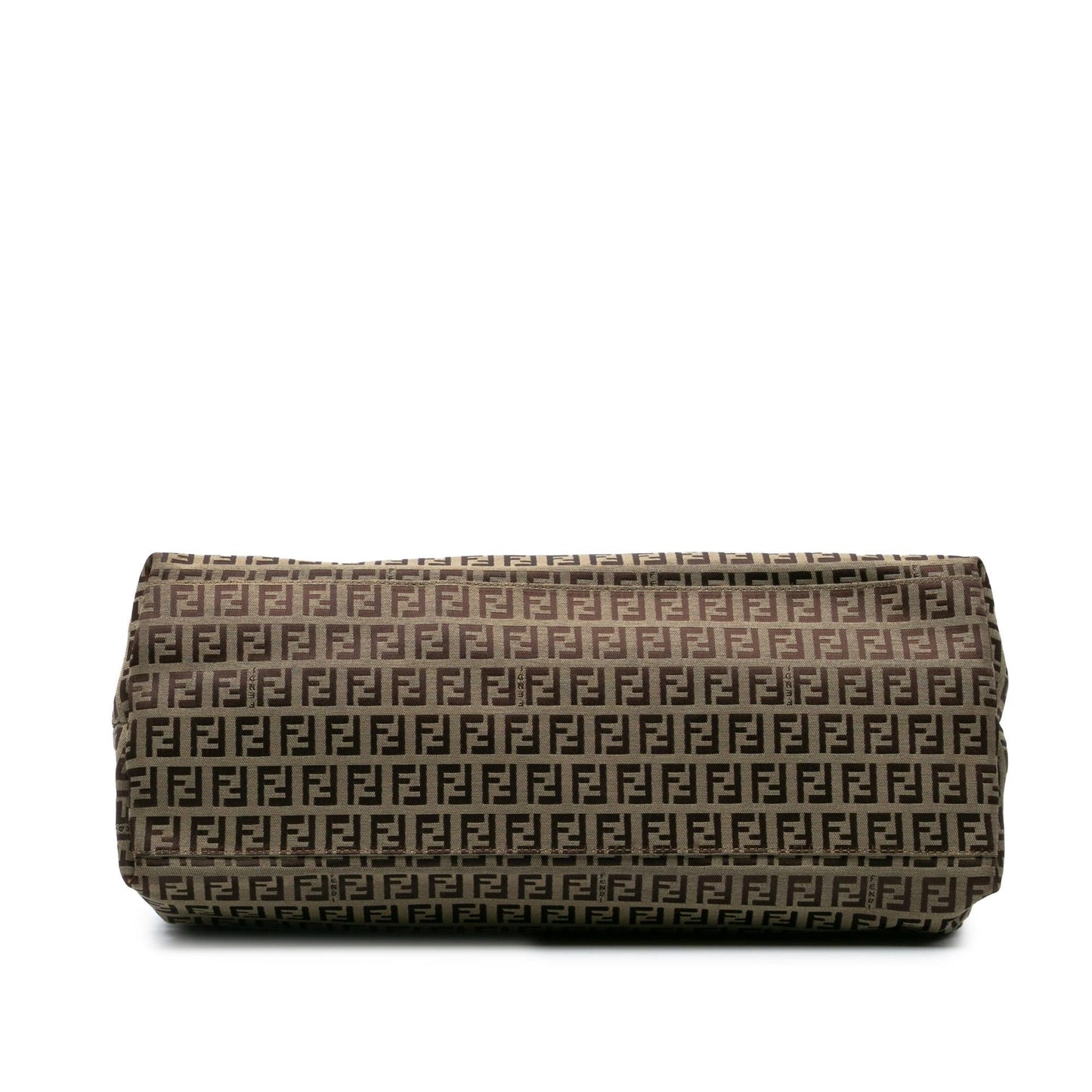 Fendi Handbag - Rovelle Bags