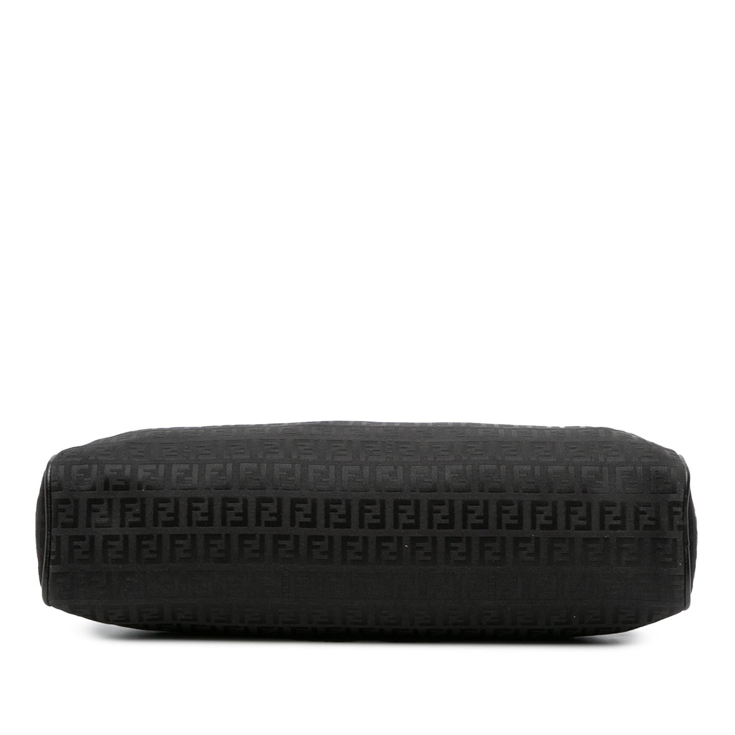 Fendi Mini Handbag - Rovelle Bags