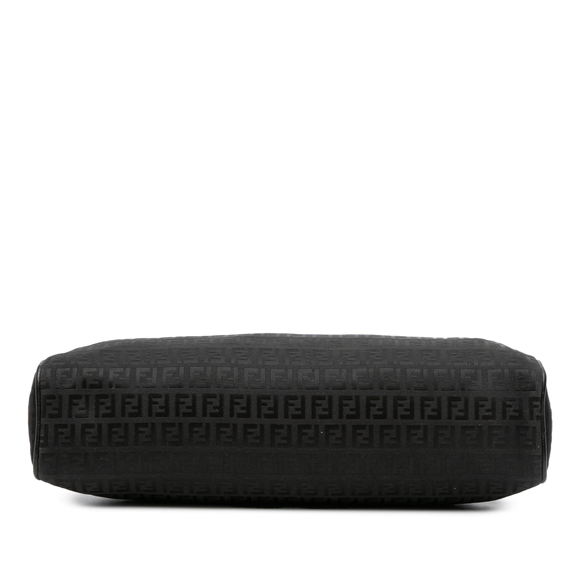 Fendi Mini Handbag - Rovelle Bags
