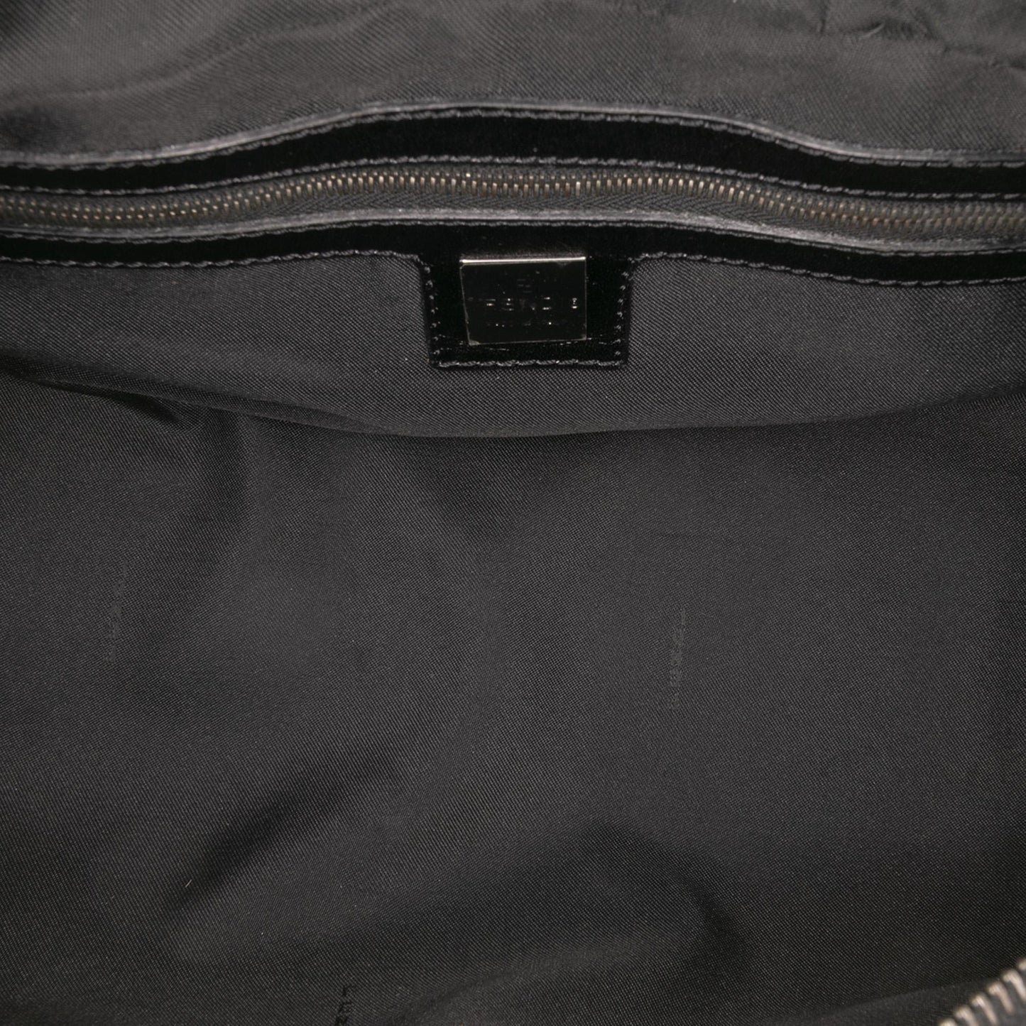 Fendi Mini Handbag - Rovelle Bags