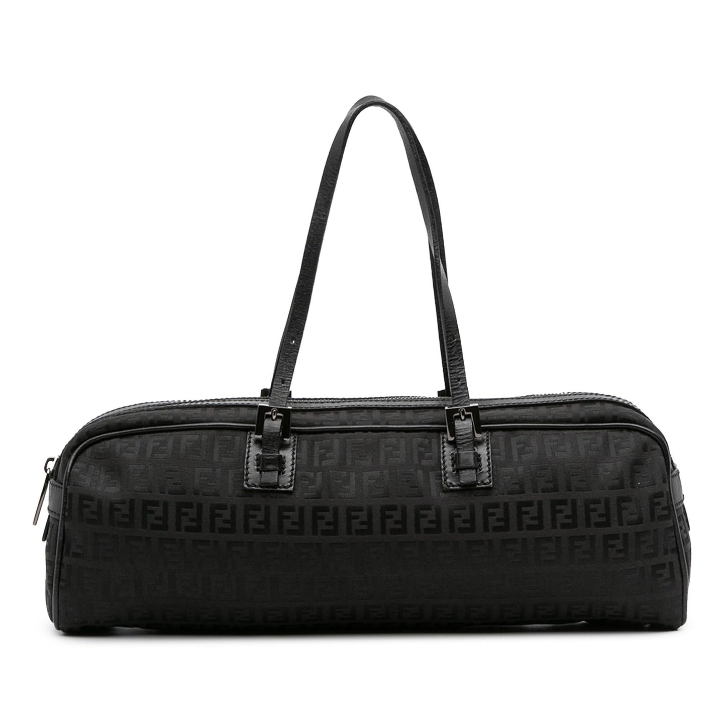 Fendi Handbag - Rovelle Bags