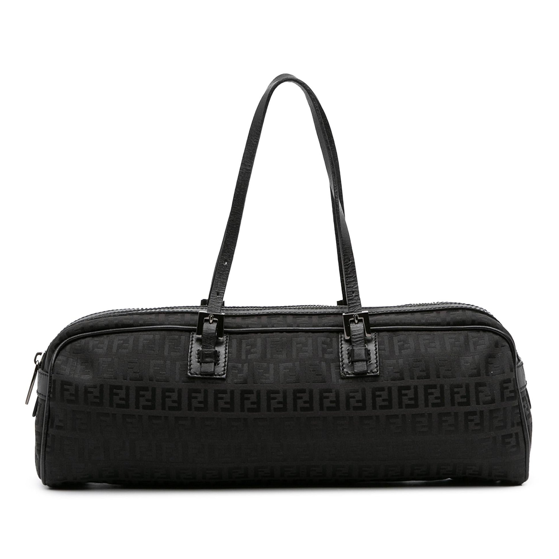 Fendi Handbag - Rovelle Bags