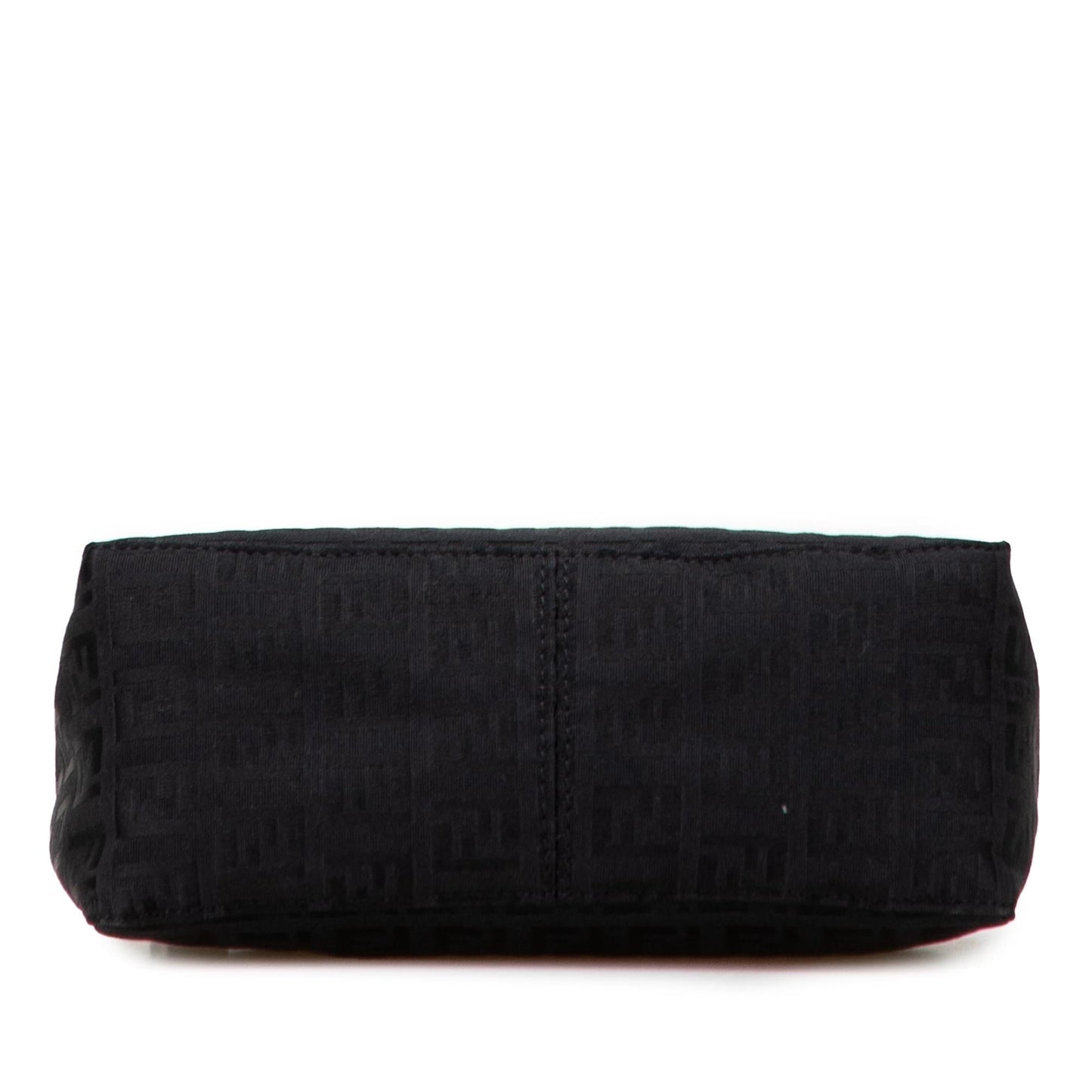 Fendi Baguette Shoulder Bag - Rovelle Bags