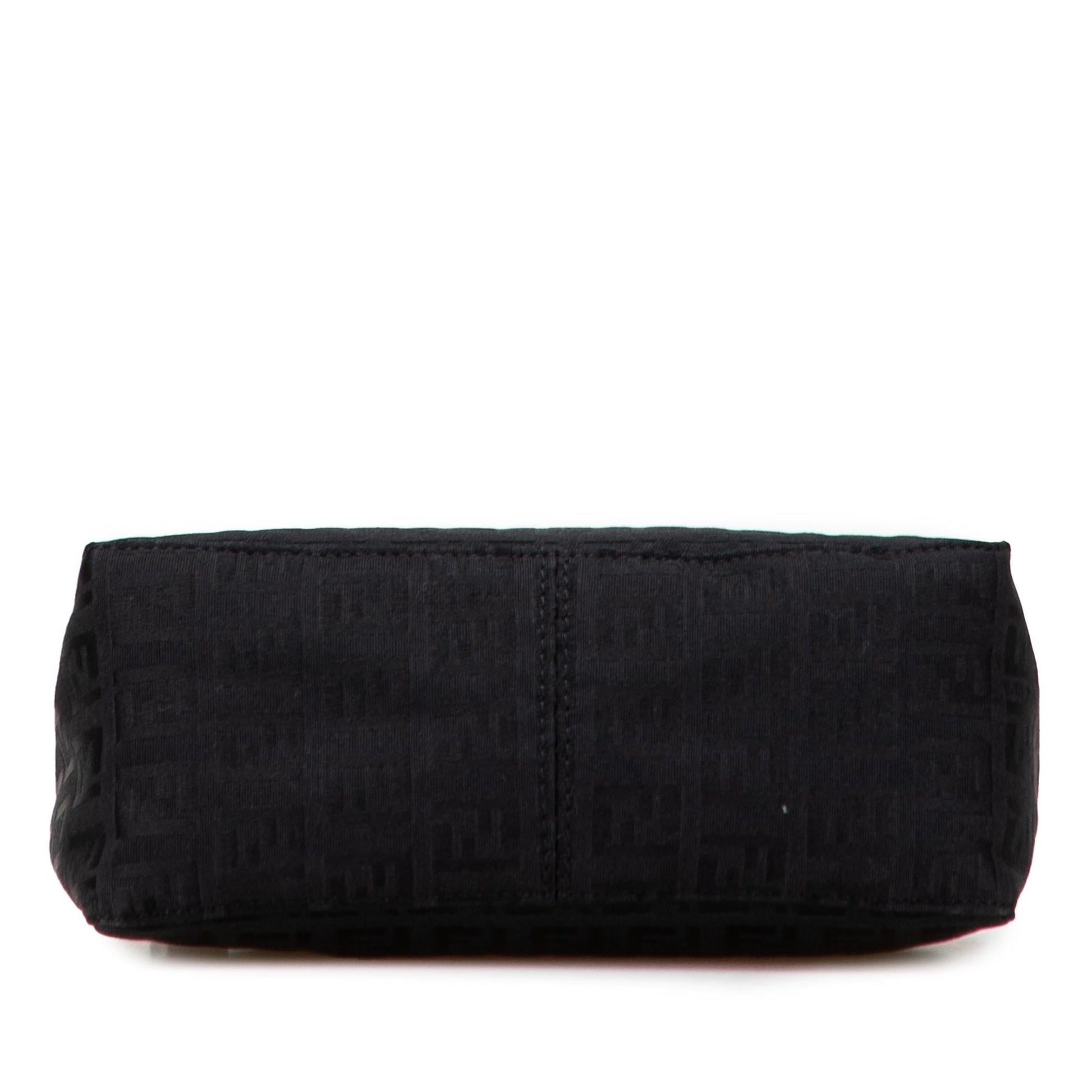 Fendi Baguette Shoulder Bag - Rovelle Bags