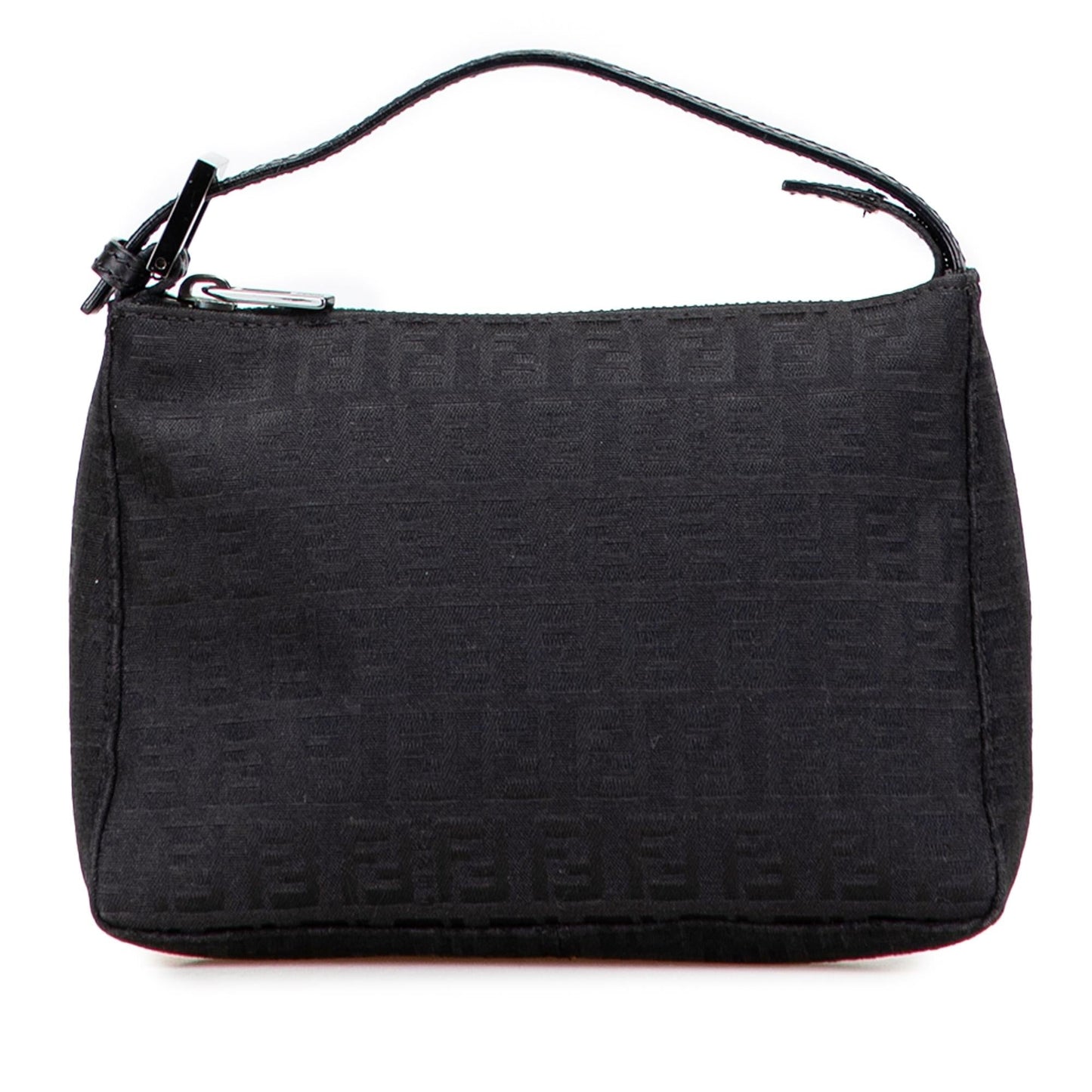 Fendi Mini Handbag - Rovelle Bags