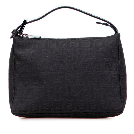 Fendi Mini Handbag - Rovelle Bags