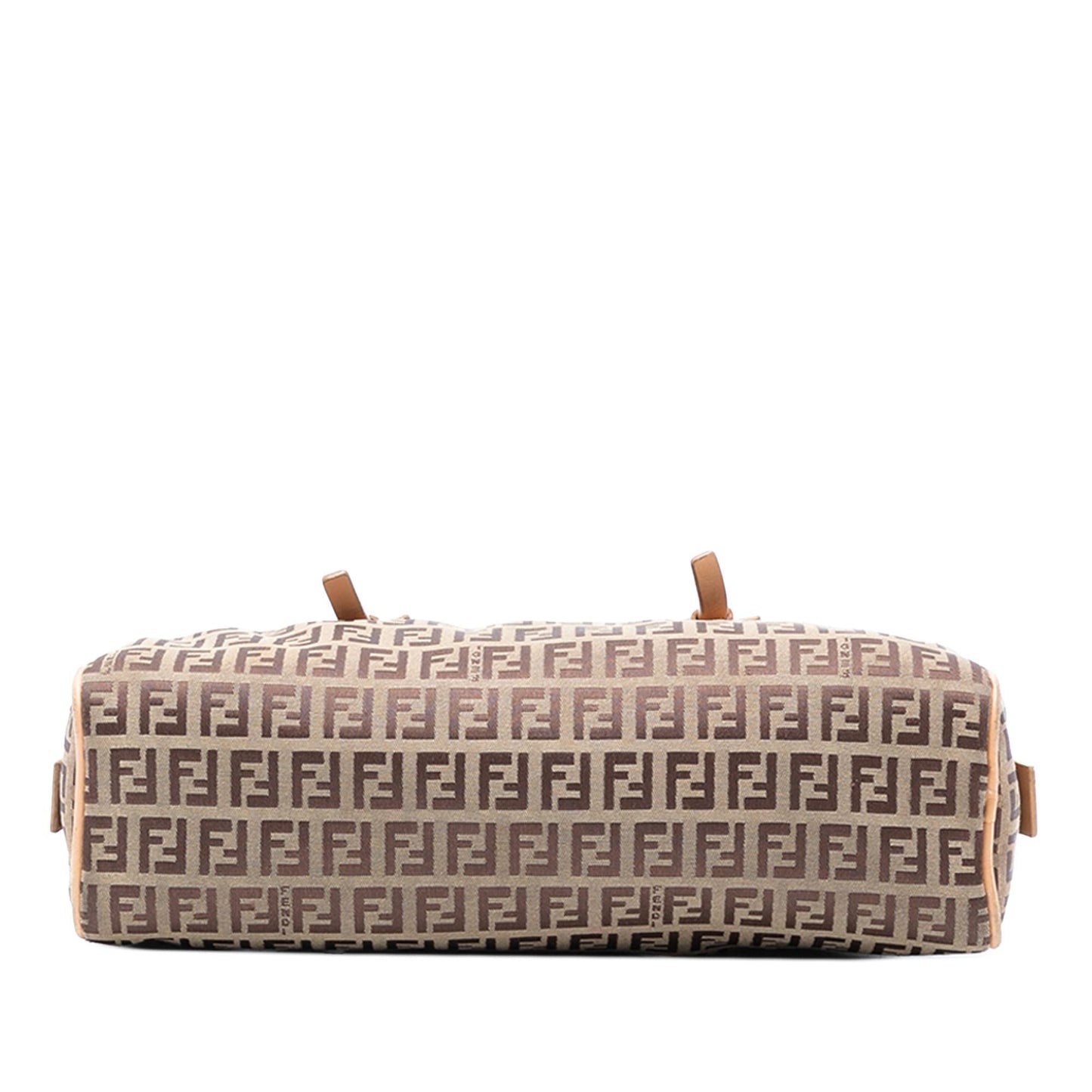 Fendi Handbag - Rovelle Bags