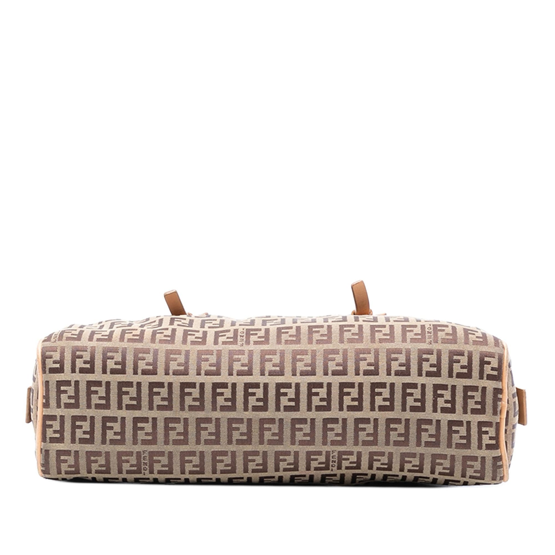 Fendi Handbag - Rovelle Bags