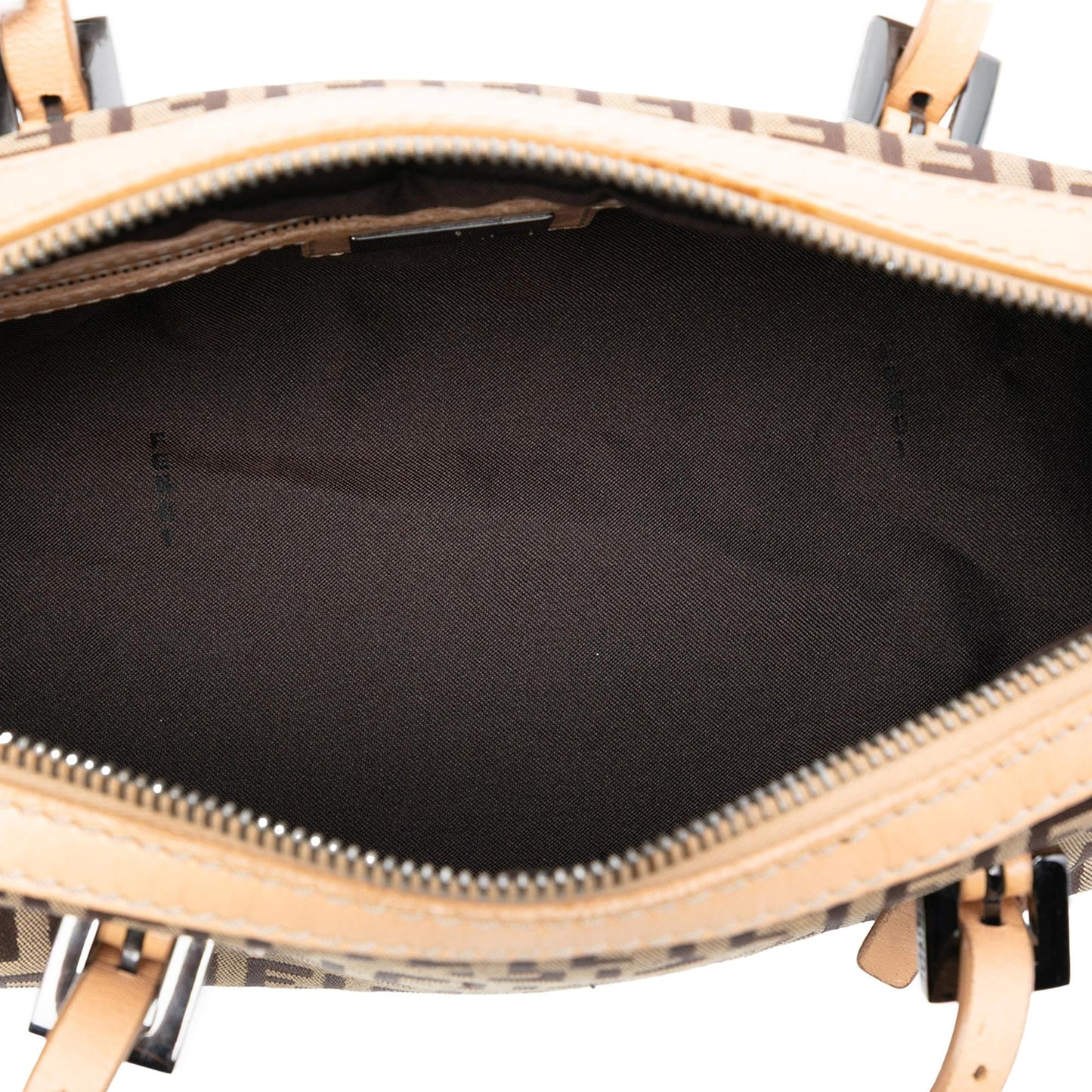 Fendi Handbag - Rovelle Bags