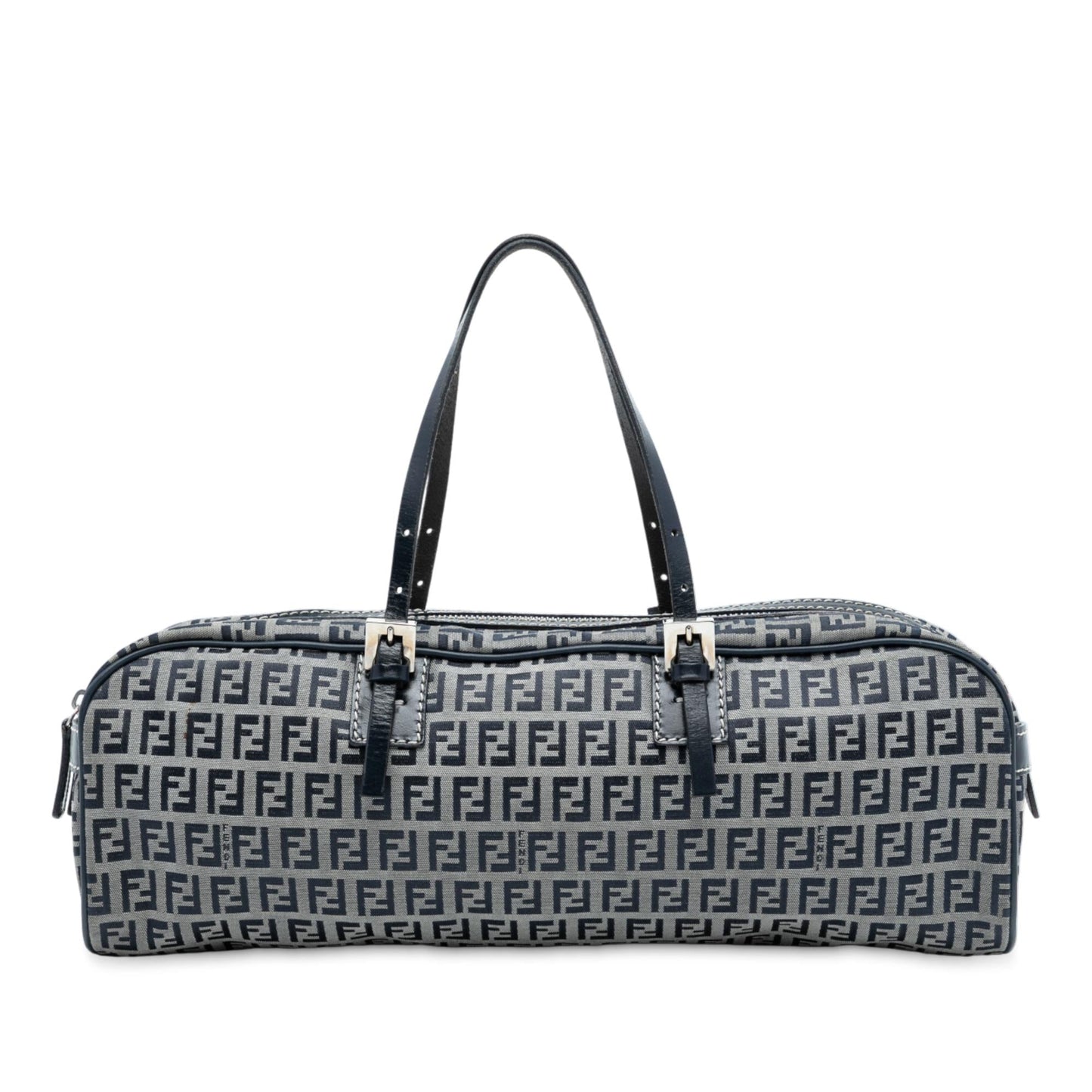 Fendi Handbag - Rovelle Bags