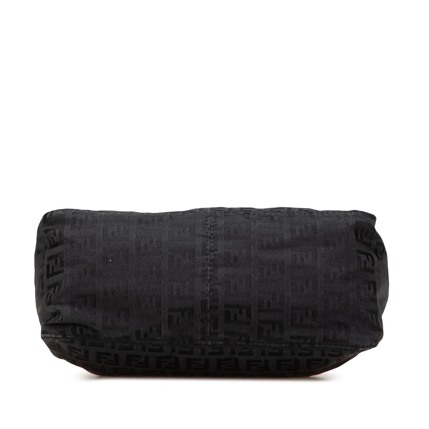 Fendi Handbag - Rovelle Bags