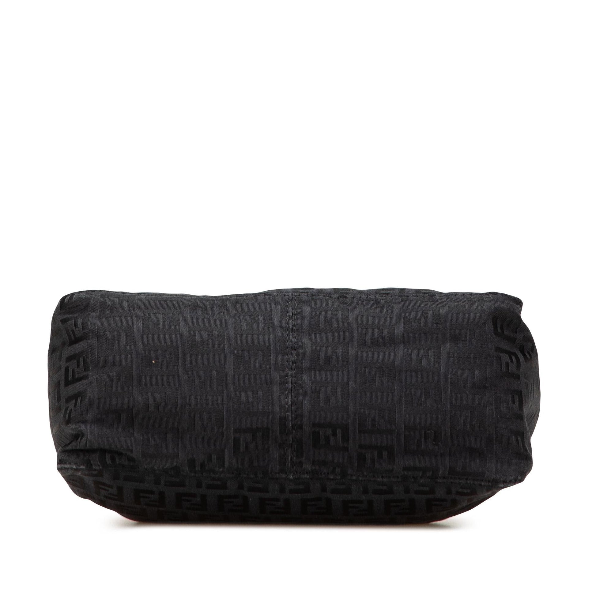Fendi Handbag - Rovelle Bags