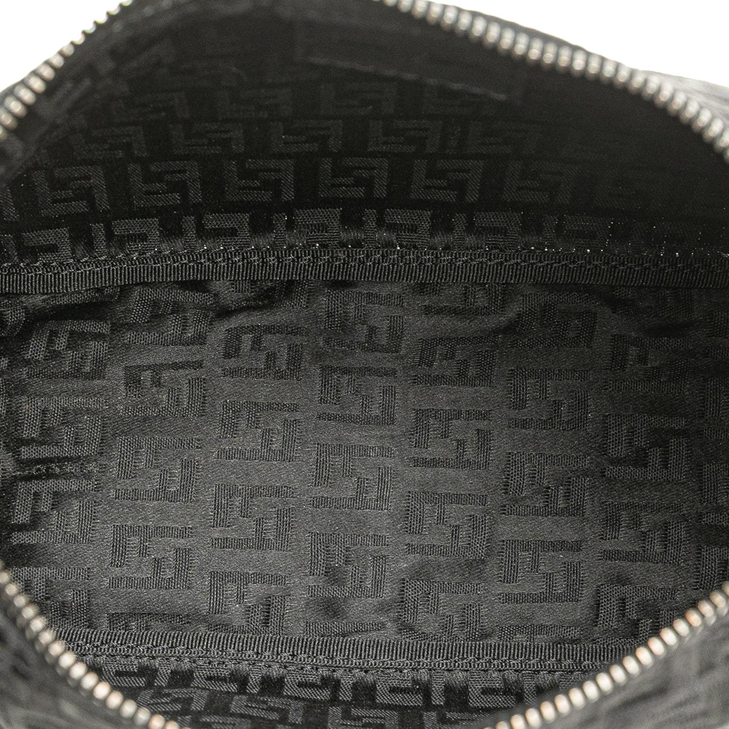 Fendi Handbag - Rovelle Bags