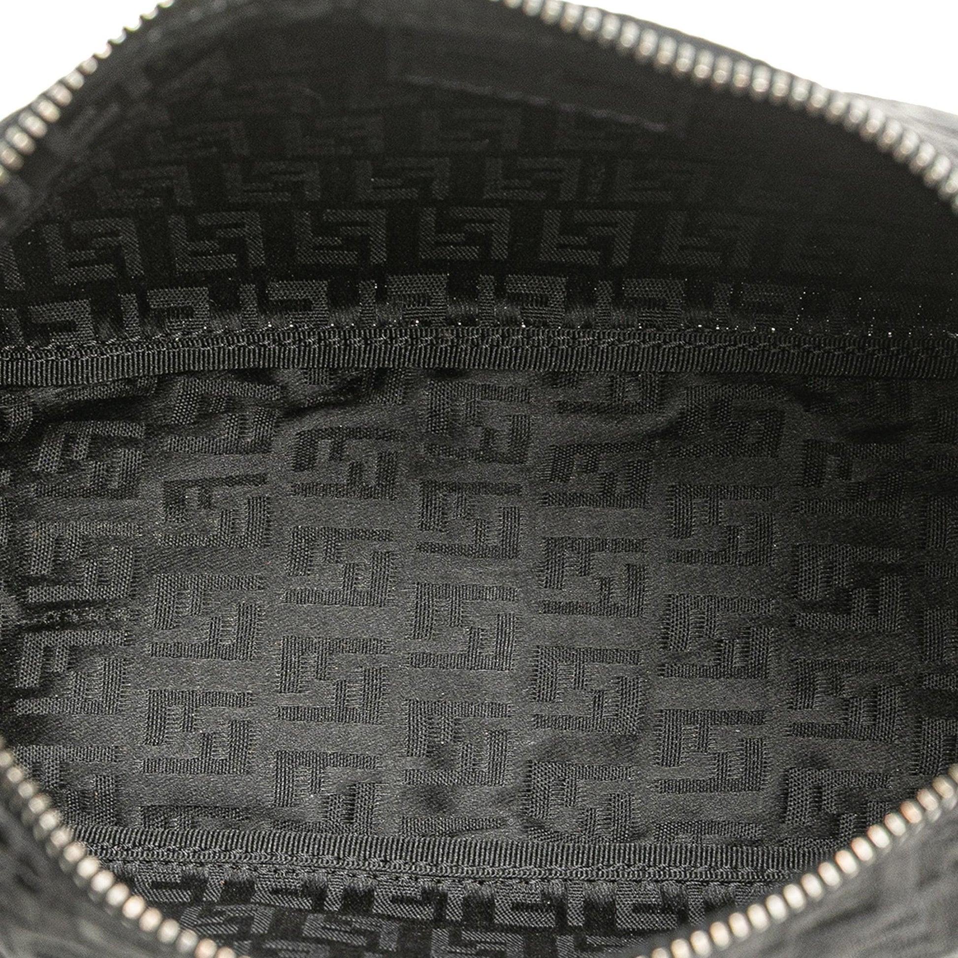 Fendi Handbag - Rovelle Bags