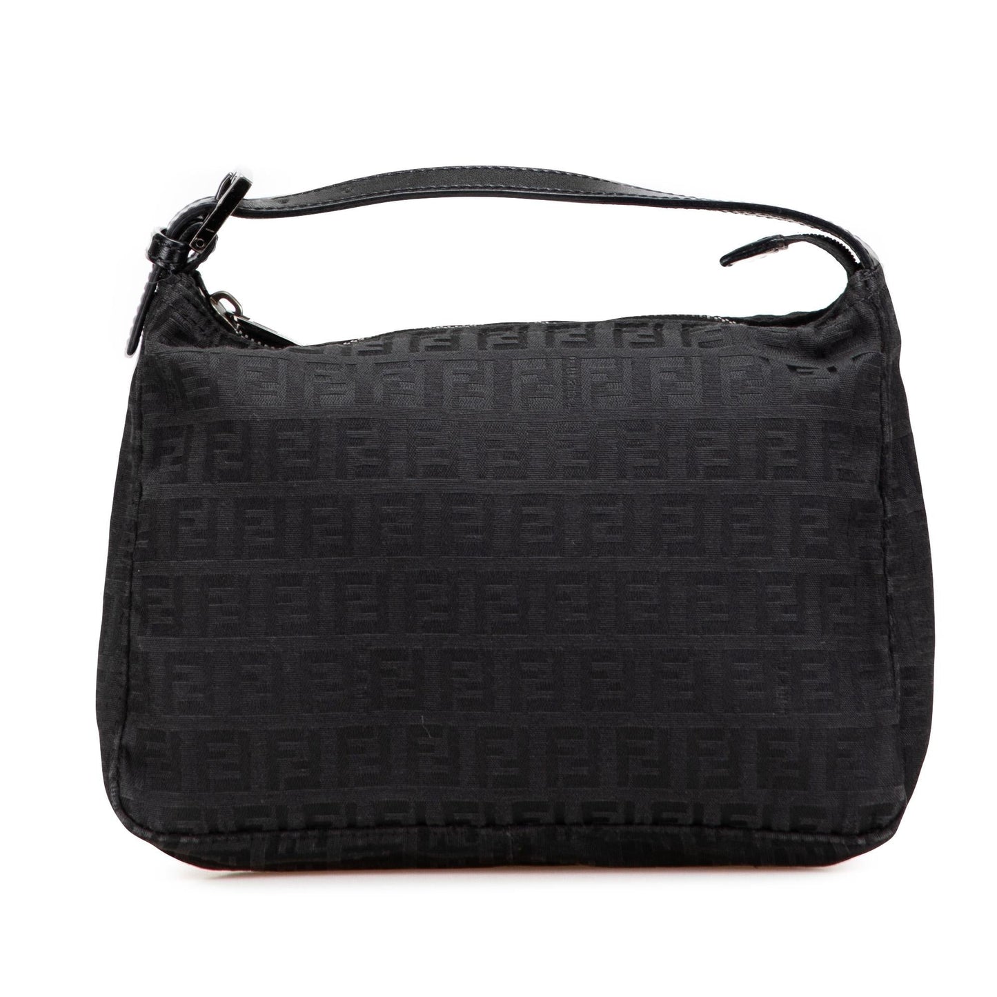 Fendi Handbag - Rovelle Bags