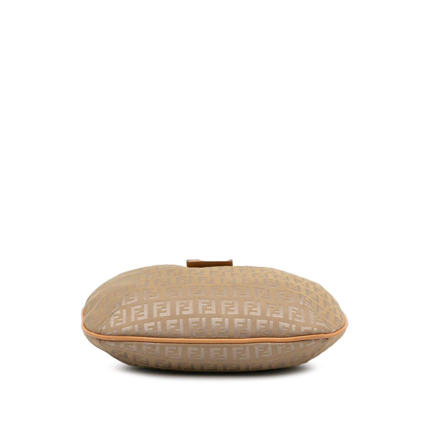 Fendi Shoulder Bag - Rovelle Bags