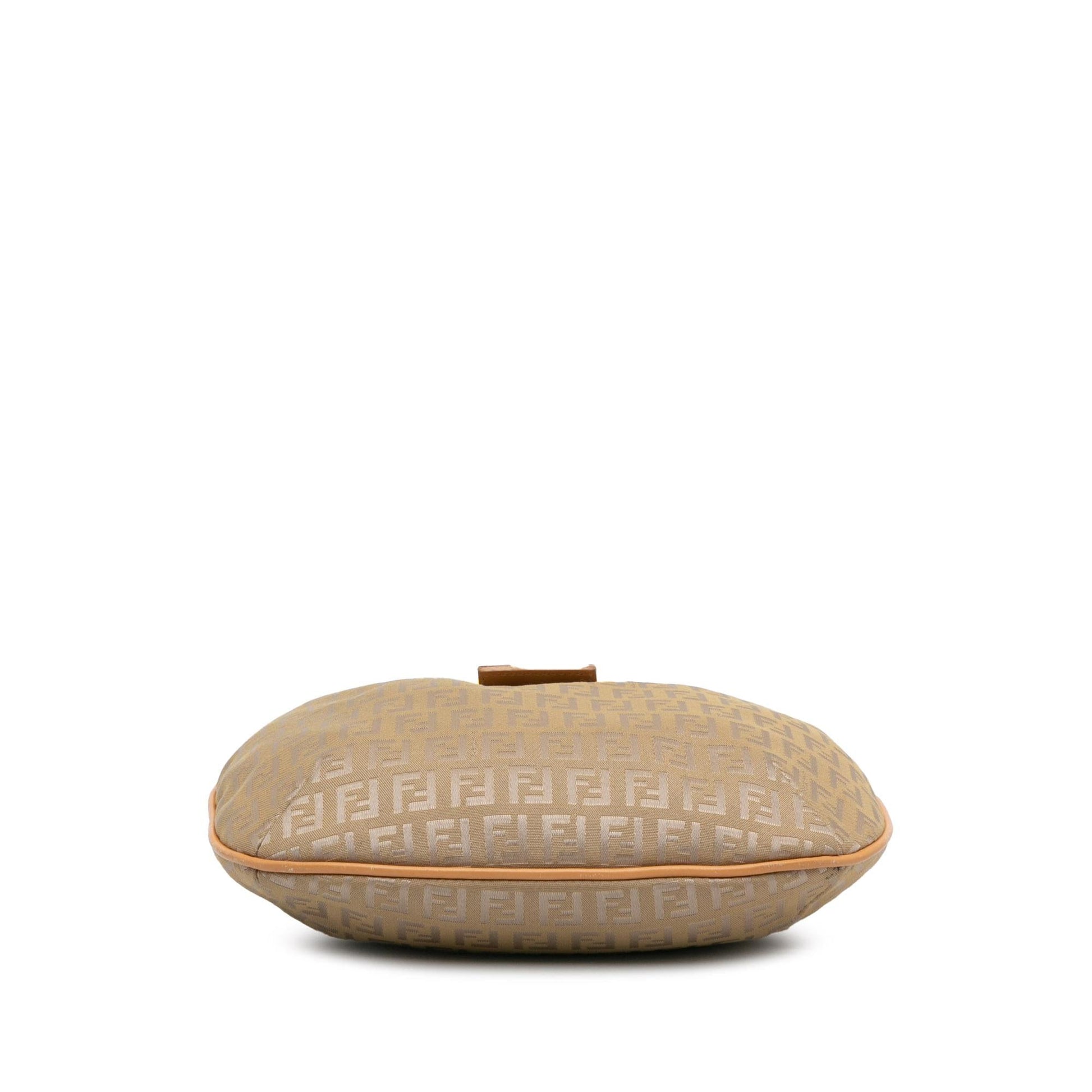 Fendi Shoulder Bag - Rovelle Bags