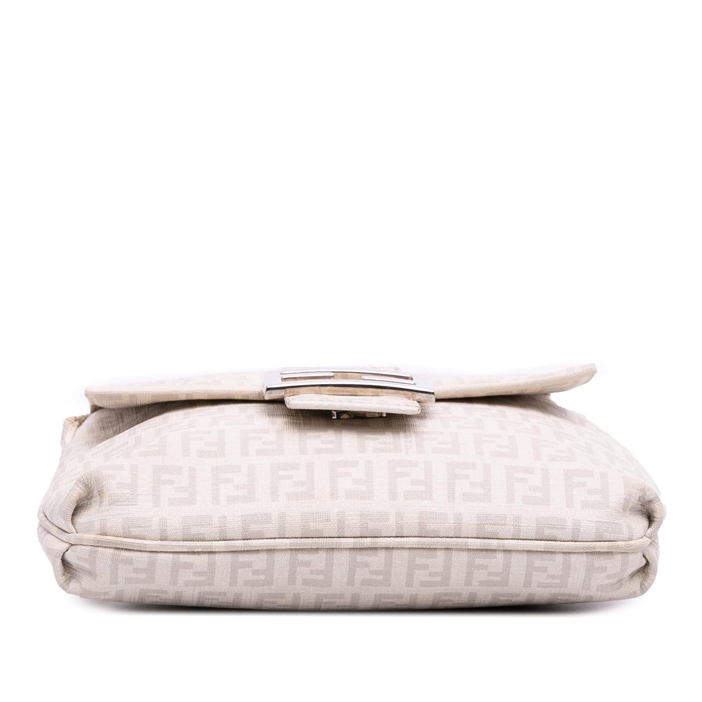 Fendi Crossbody - Rovelle Bags