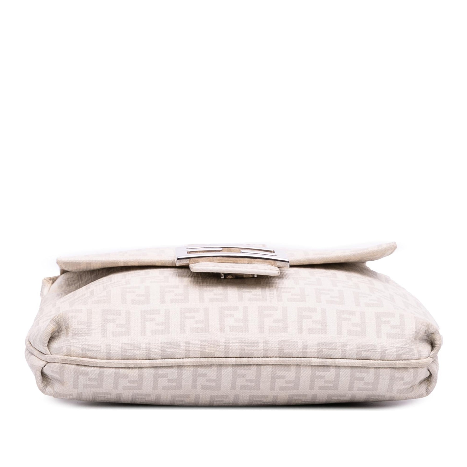 Fendi Crossbody - Rovelle Bags