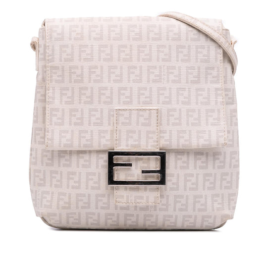 Fendi Crossbody - Rovelle Bags