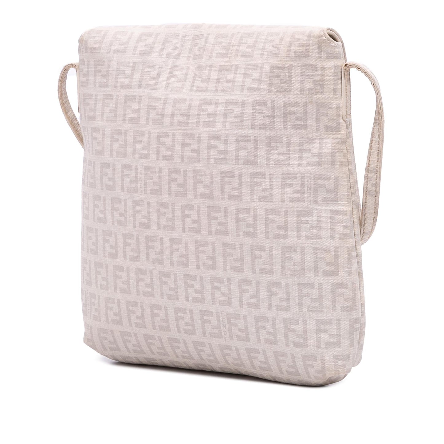 Fendi Crossbody - Rovelle Bags