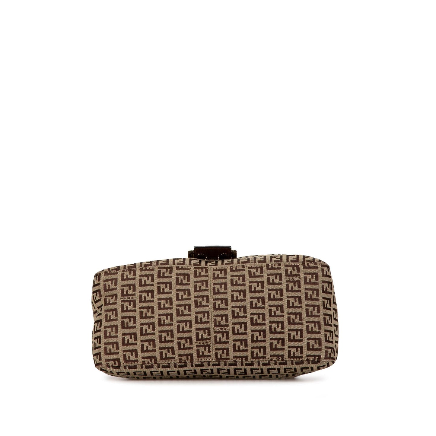 Fendi Zucchino Canvas Mamma Forever (SHG-KCMFVZ)