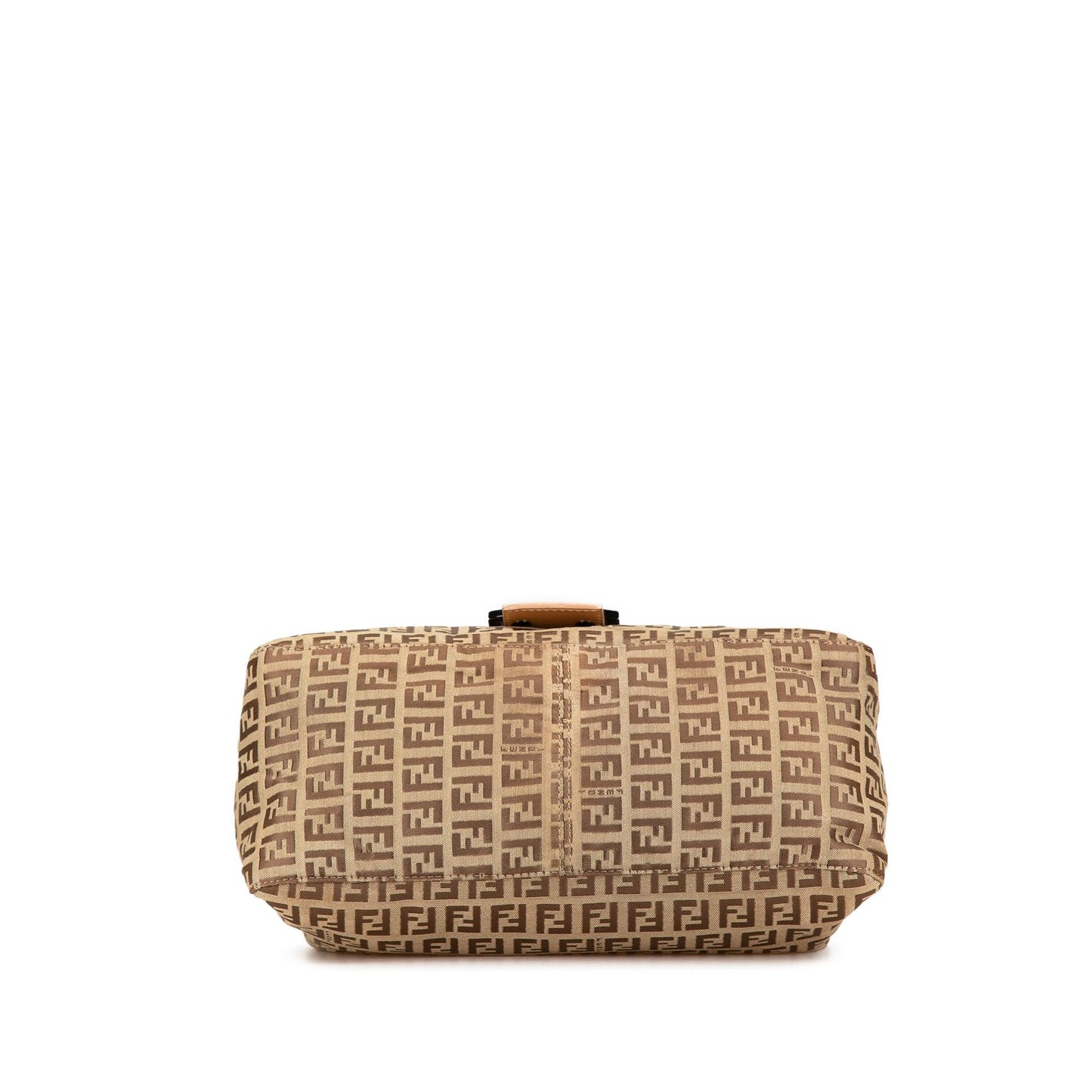 Fendi Shoulder Bag - Rovelle Bags