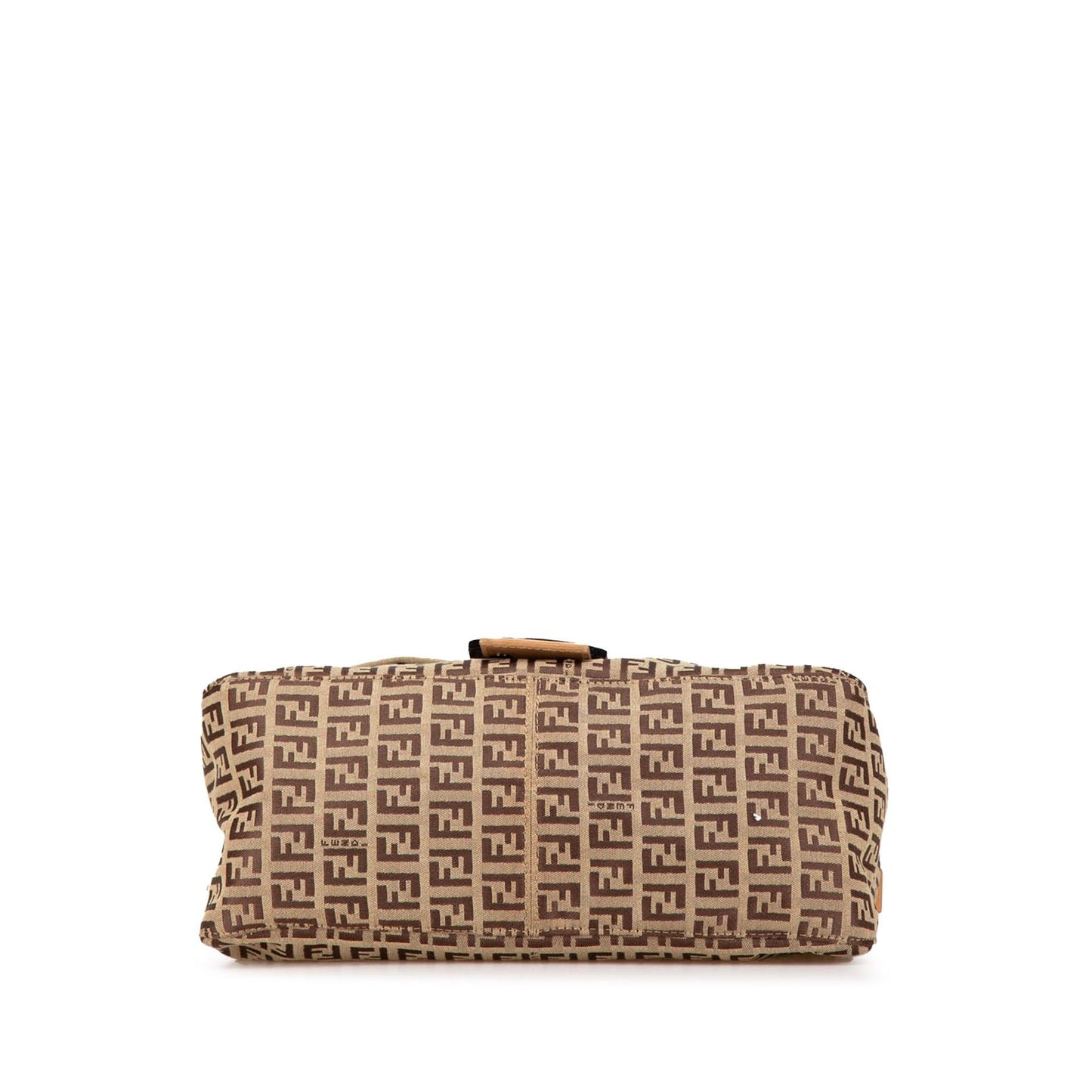 Fendi Fendi First Crossbody - Rovelle Bags