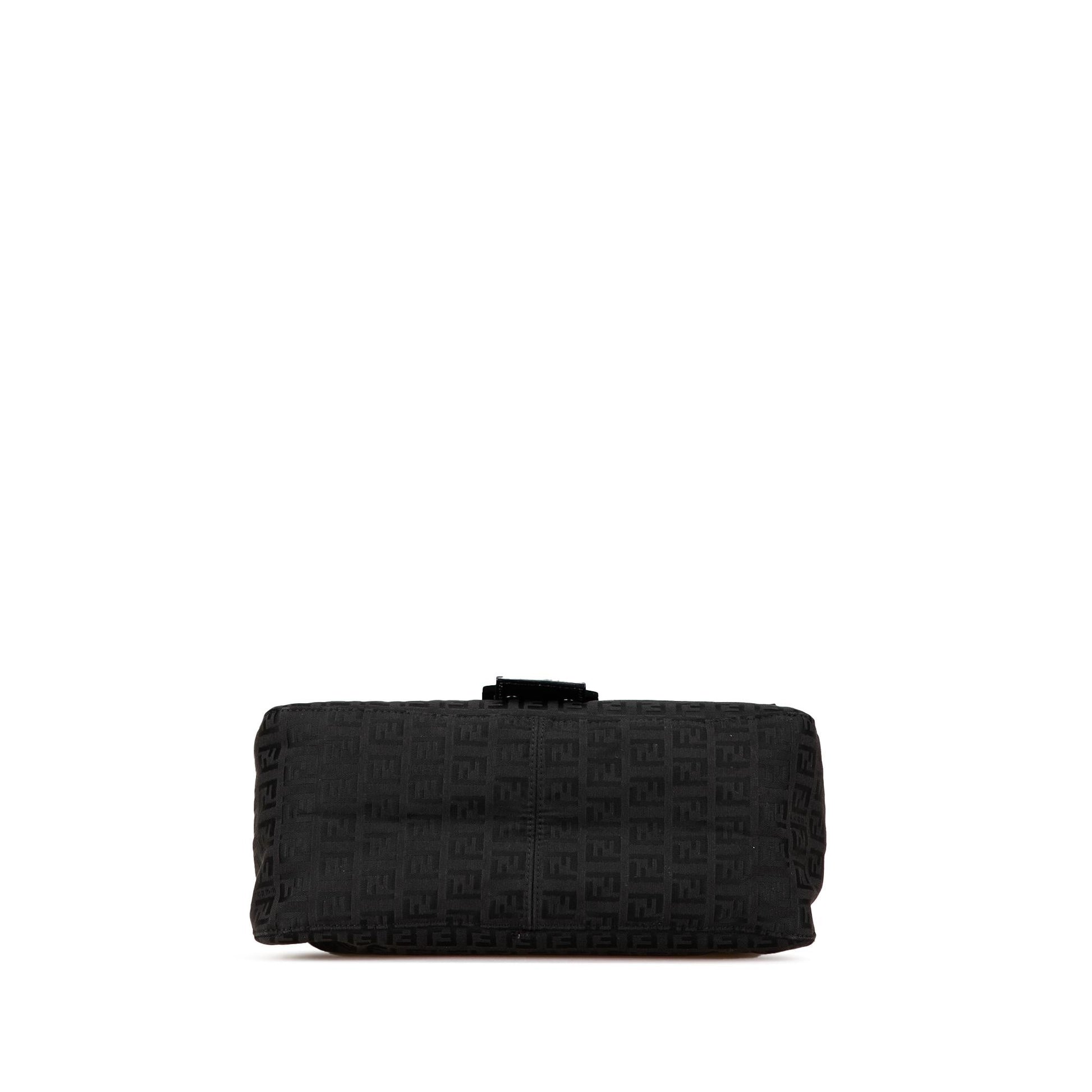 Fendi Shoulder Bag - Rovelle Bags
