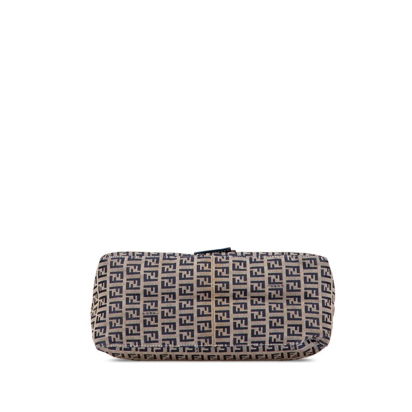 Fendi Shoulder Bag - Rovelle Bags