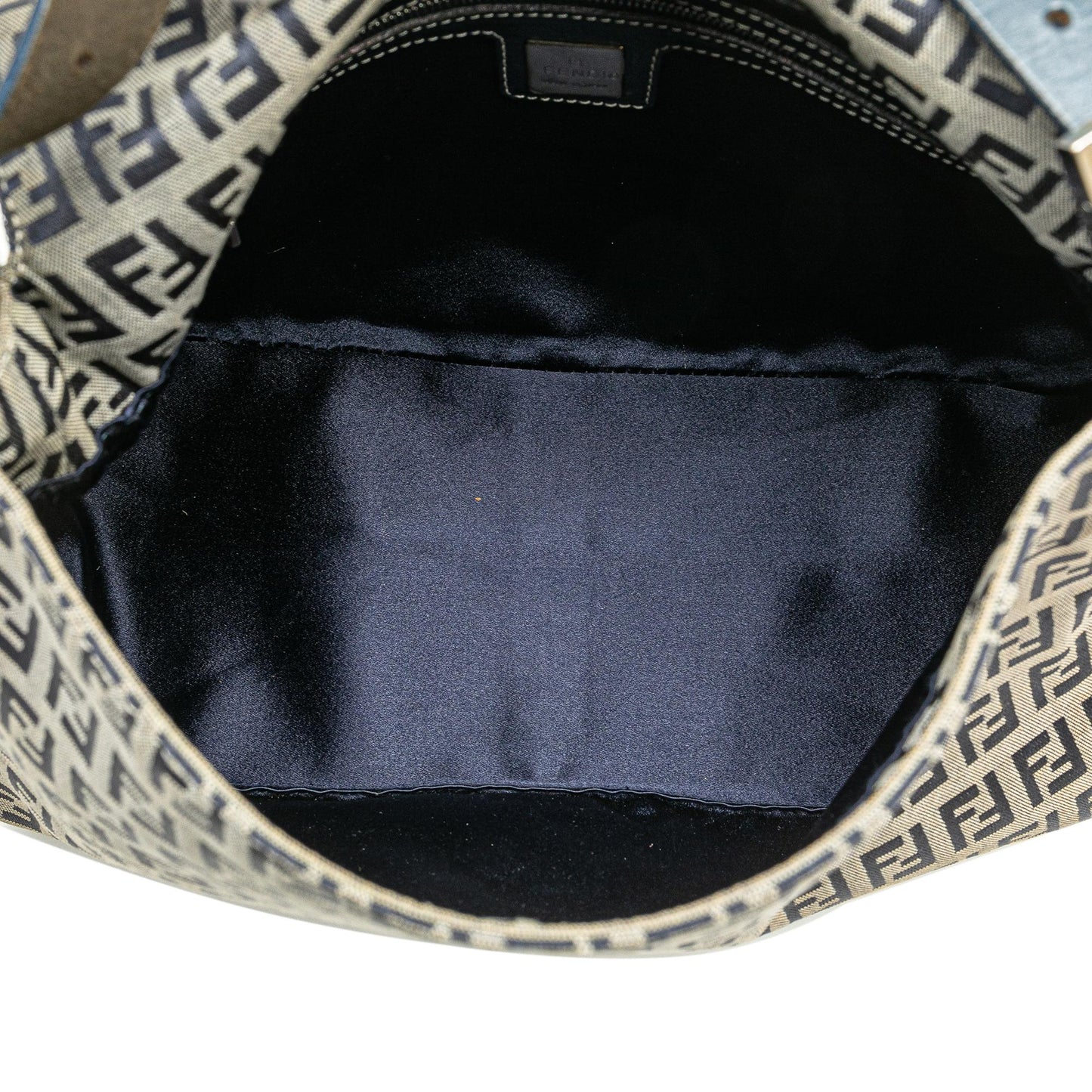 Fendi Shoulder Bag - Rovelle Bags