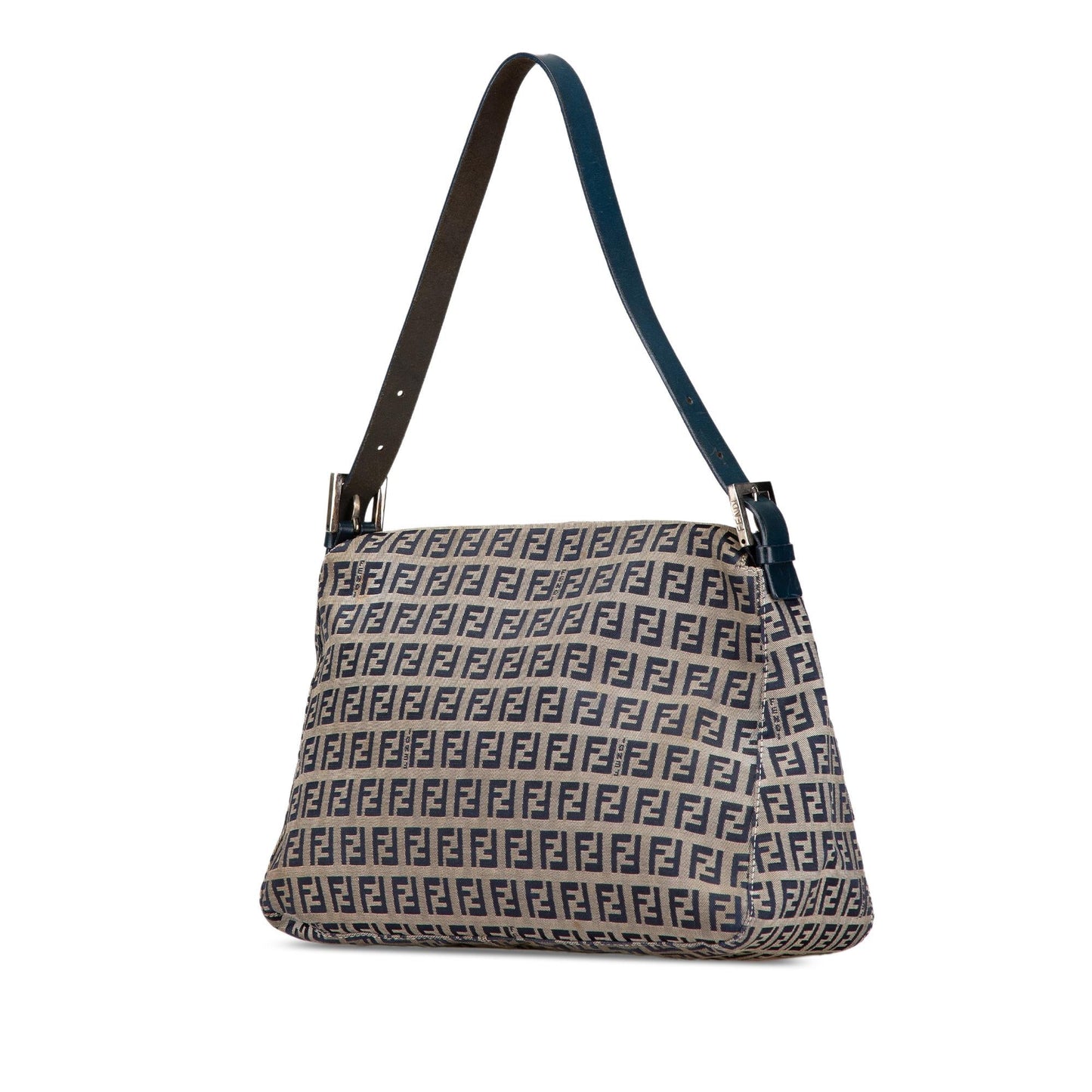 Fendi Shoulder Bag - Rovelle Bags