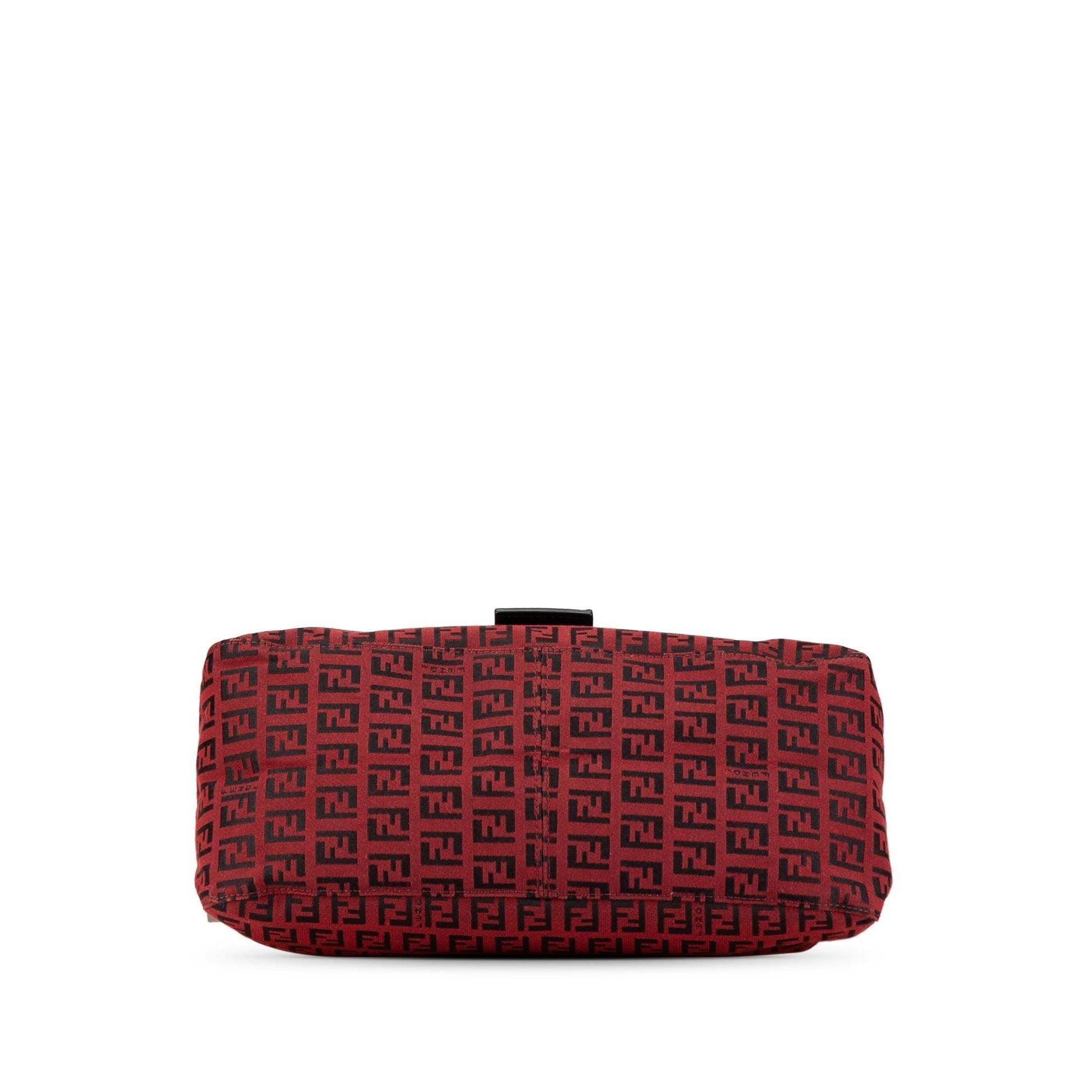 Fendi Shoulder Bag - Rovelle Bags