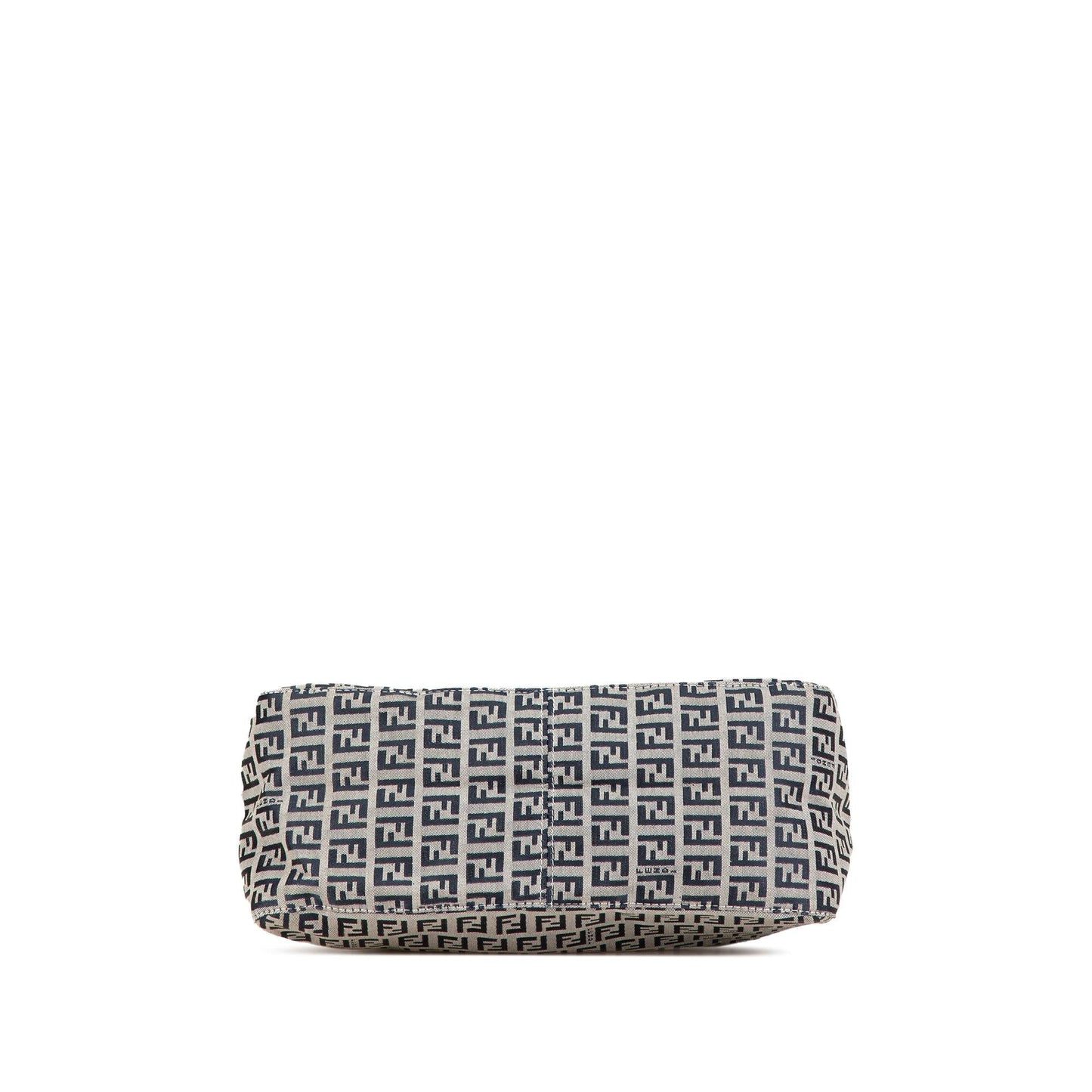 Fendi Shoulder Bag - Rovelle Bags