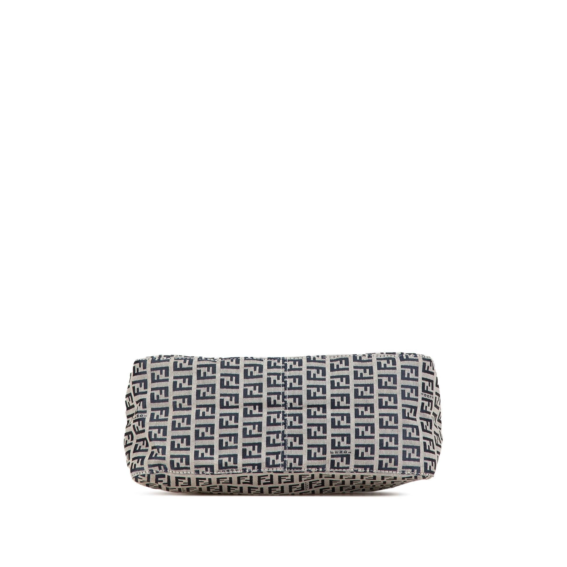 Fendi Shoulder Bag - Rovelle Bags