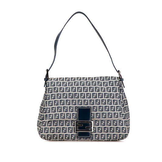 Fendi Shoulder Bag - Rovelle Bags